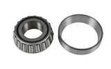 4660273008 Bearing | ZF