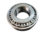 4660274001 Roller Bearing | ZF