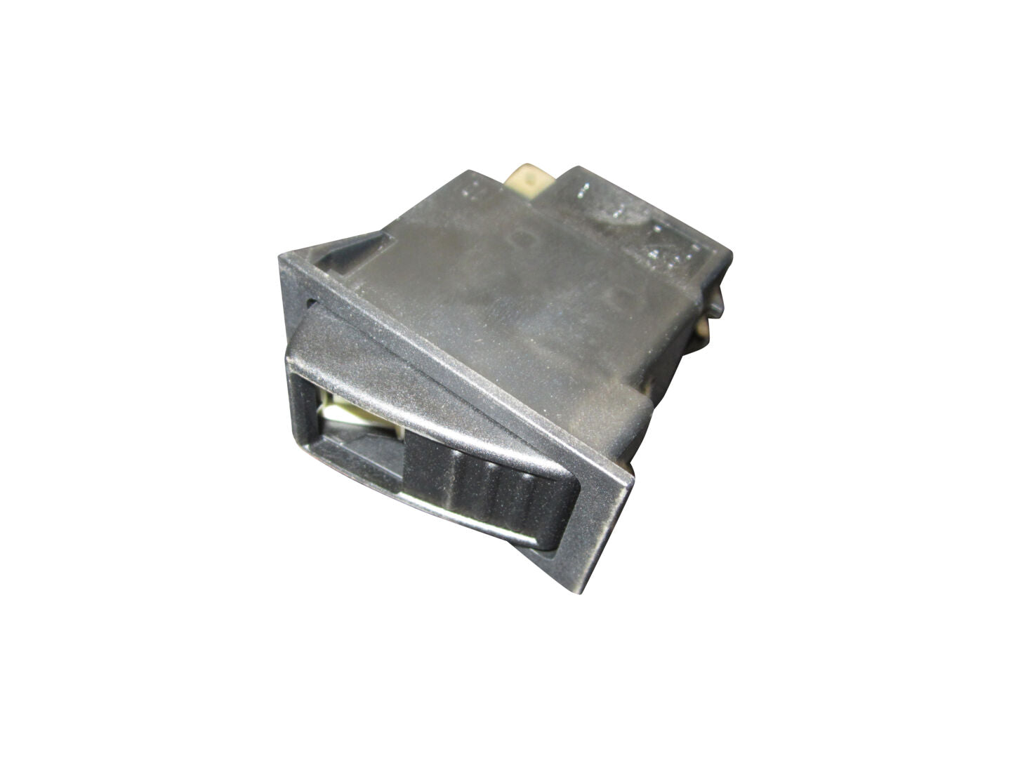 4674353 12V Switch | JLG