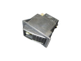 4674353 Switch, 12V | JLG