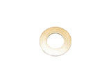 4740086 Washer, Thrust .753X1.375X.06 | JLG