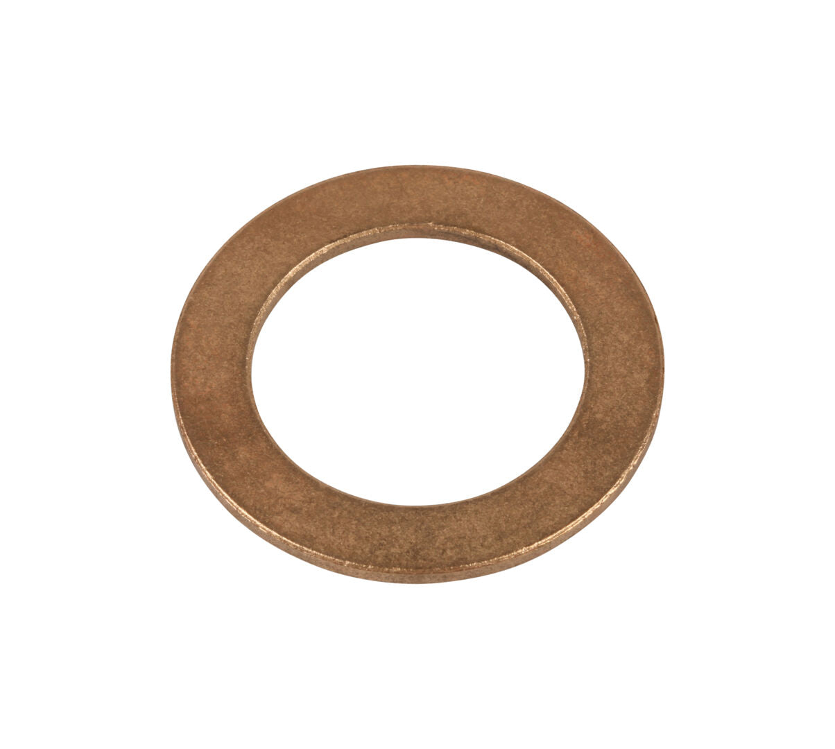 4740181 Thrust 1.765X2.625X.13 Washer | JLG