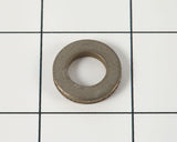 4740185 Washer, Stl. H .75X.415X.12 | JLG