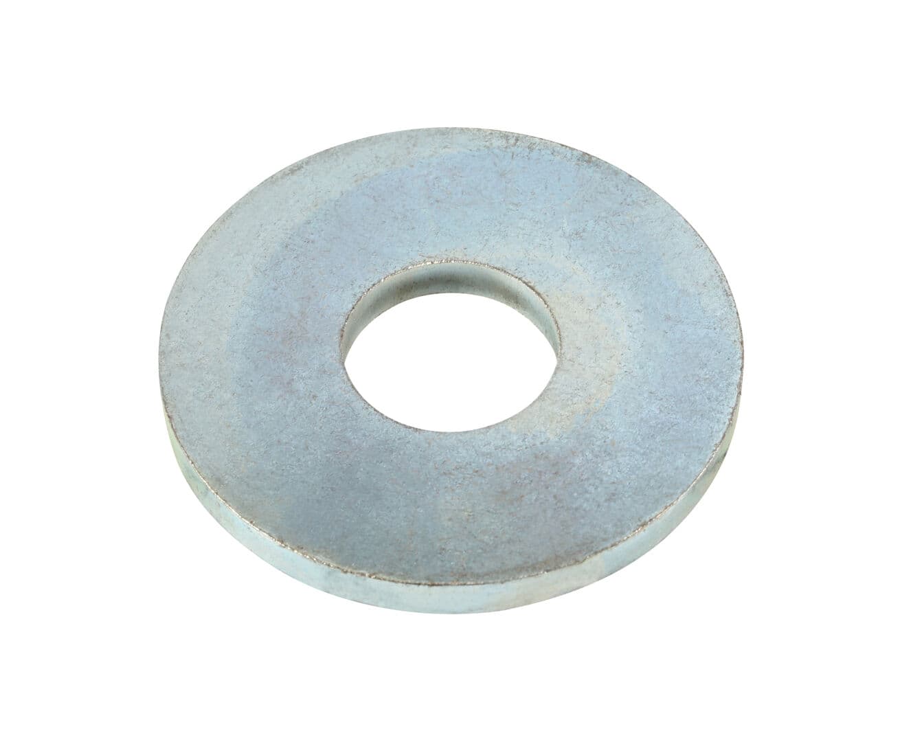 4740283 3/8X4 1/4 Odx1 9/16 Id Washer | JLG