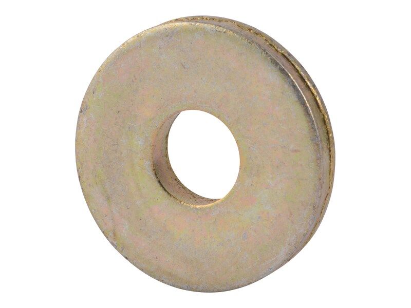 4740308 Hardened Washer | JLG
