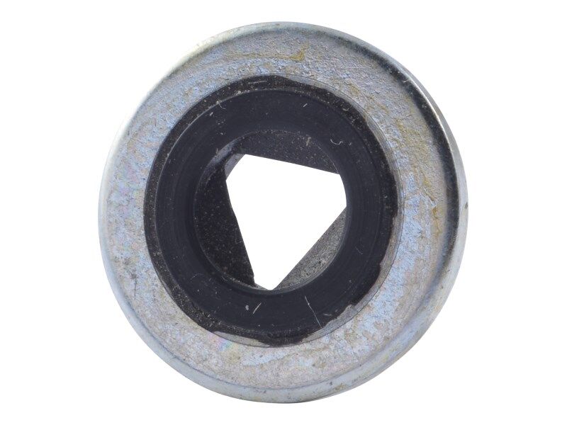 4740338 Sealing 7500-10 Washer | JLG