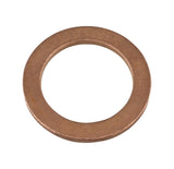 4740391 Washer, Thrust Oilite | JLG