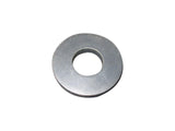 4740419 Washer, .66 X 1.50 X .12 Bronze | JLG