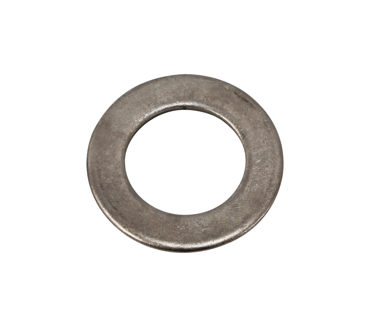 4740468 1.03X1.75X.13 Washer | JLG