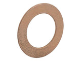 4740473 Washer, Thrust 1.265X2.00X.0625 | JLG