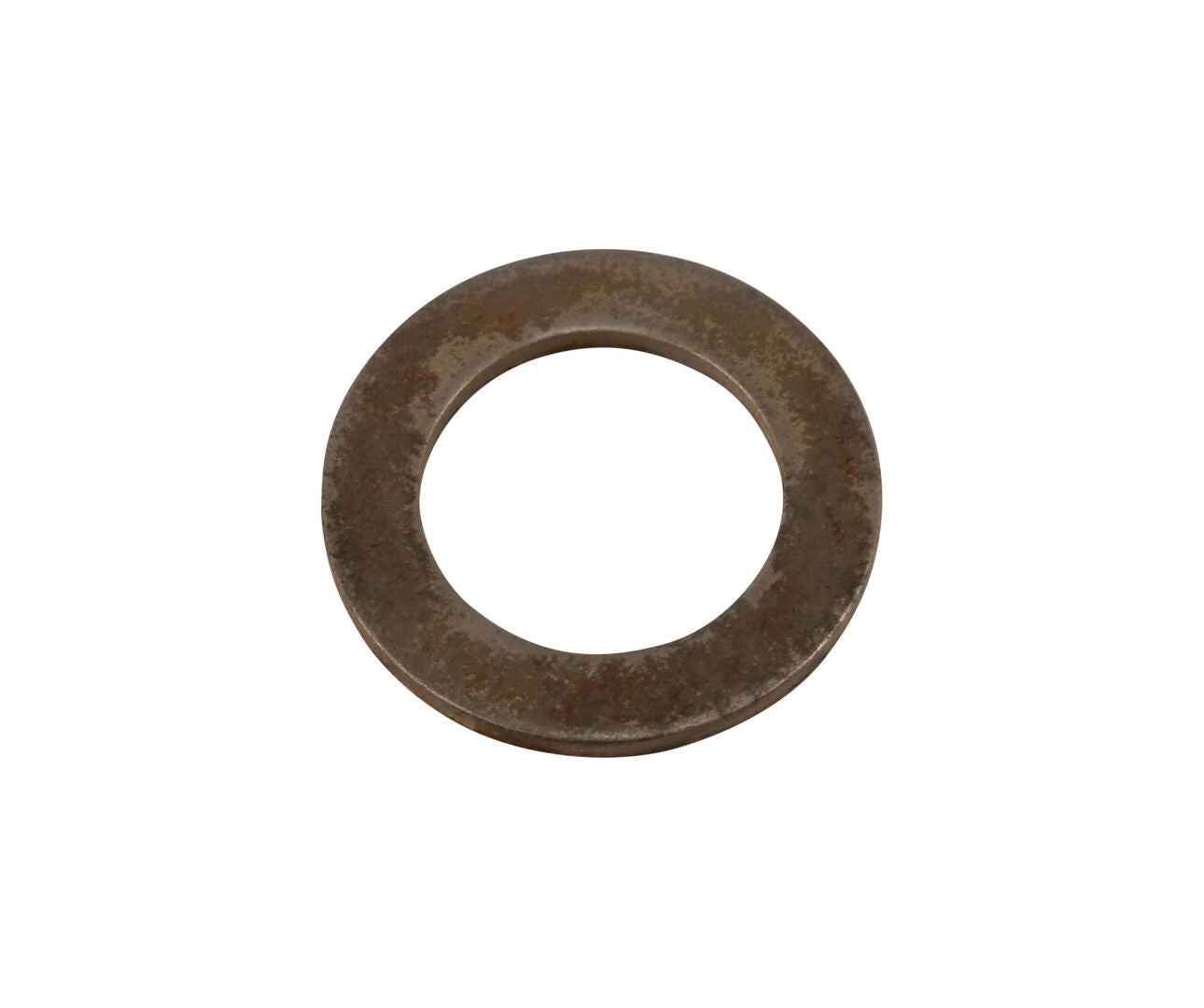 4740505 Thrust 2.563X4.00X.250 Washer | JLG
