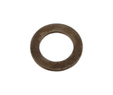 4740505 Washer, Thrust 2.563X4.00X.250 | JLG