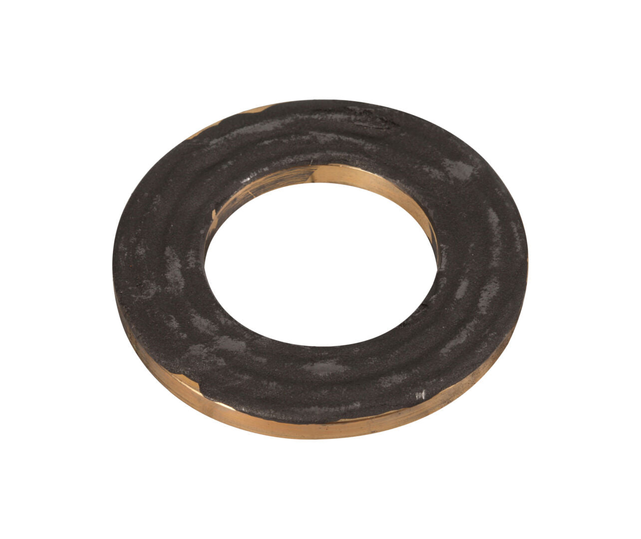 4740517 (2 .03X3.62X.25 Washer-Spec | JLG