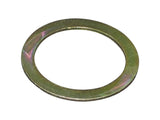 4740523 Washer-Spec, Spindle Retaining | JLG
