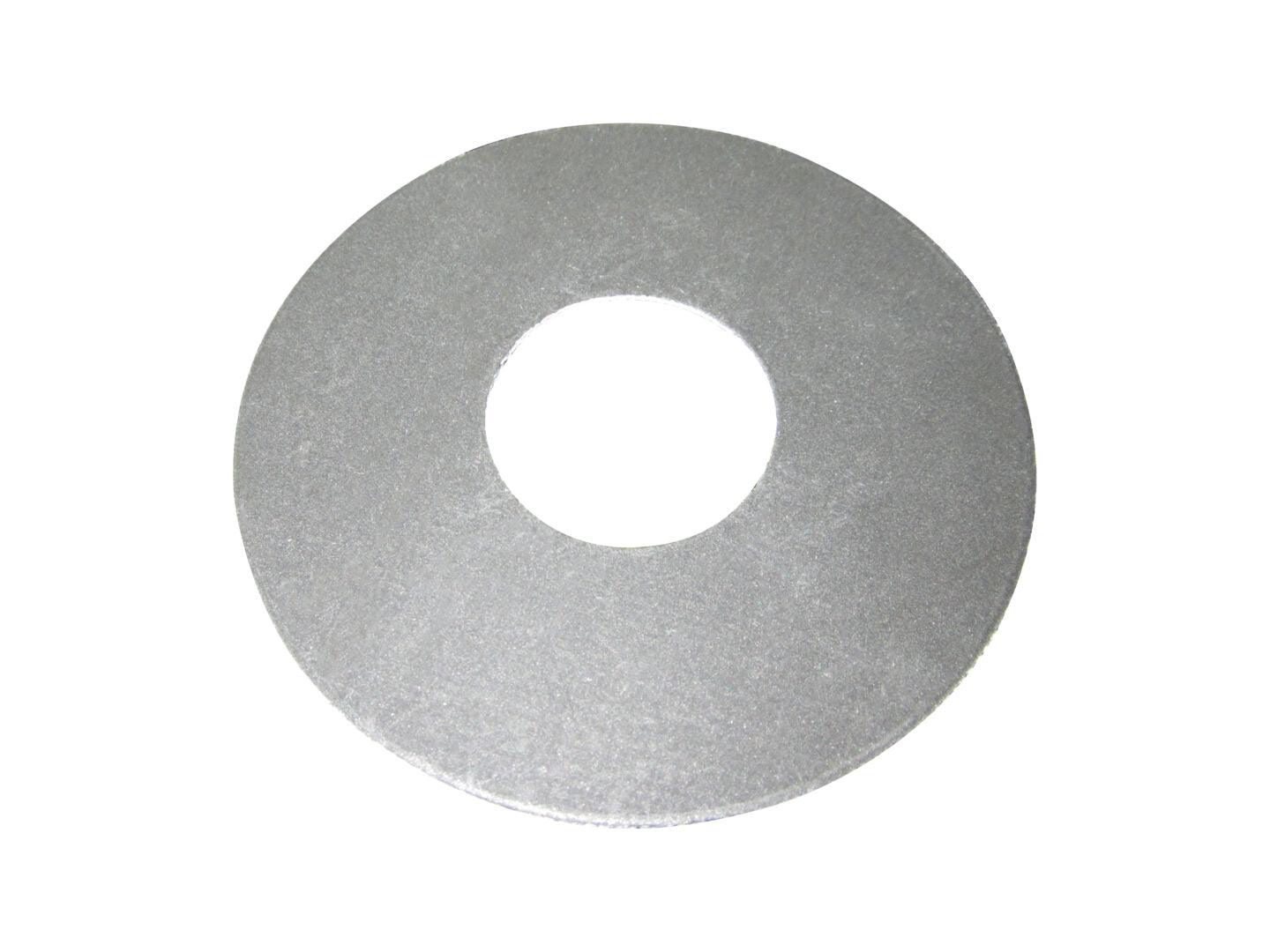 4740537 .0625 Thrust Washer-Spec | JLG