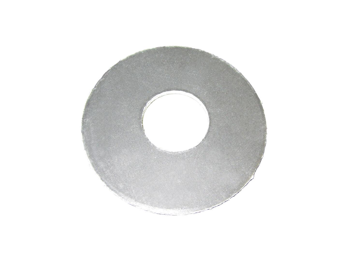 4740538 .125 Thrust Washer-Spec | JLG
