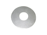 4740538 Washer-Spec, Thrust, .125 | JLG