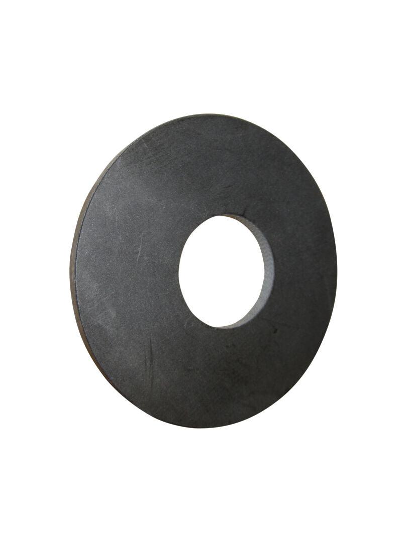 4740539 .25 Thrust Washer-Spec | JLG