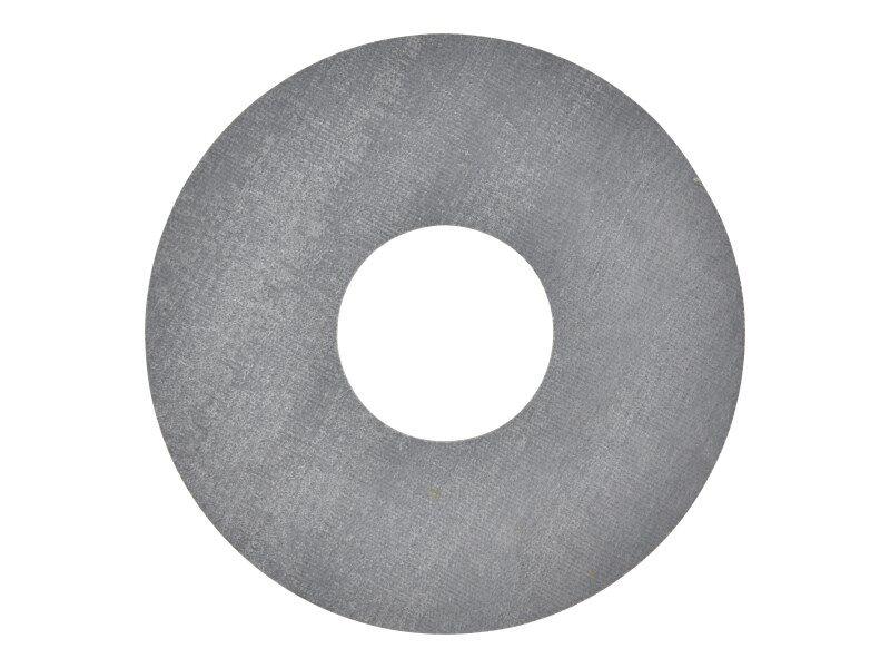 4740540 .25 Thrust Washer-Spec | JLG