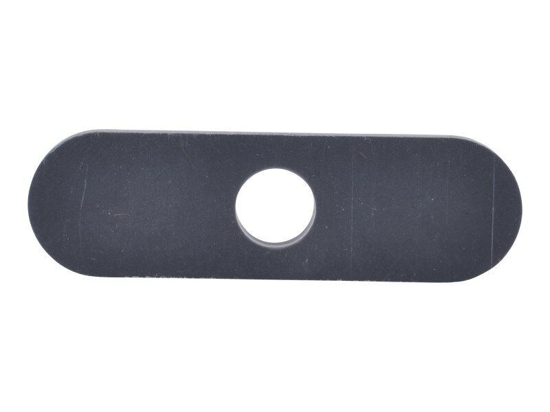 4740545 Cable Washer-Spec | JLG