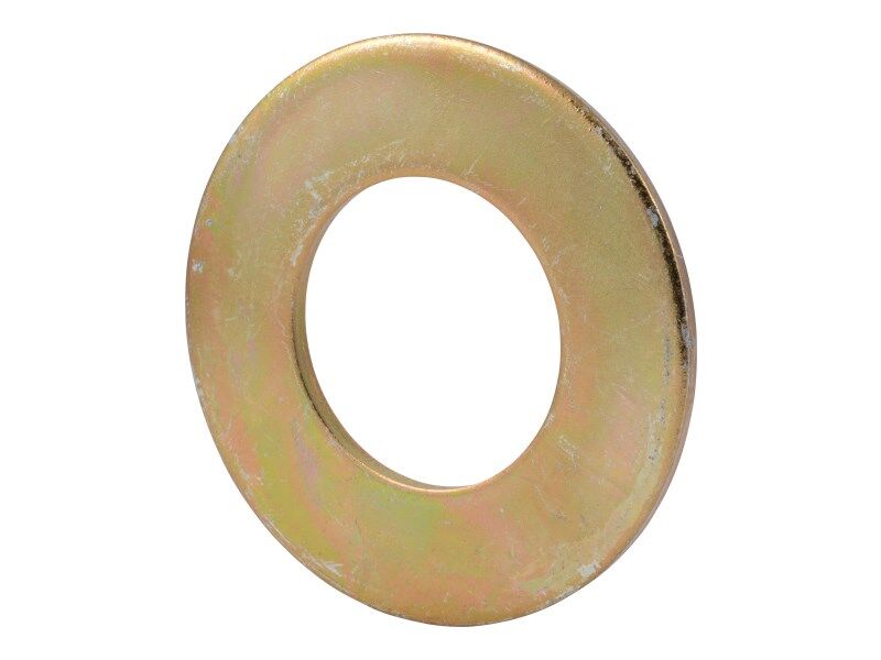 4755000 Washer 2.50