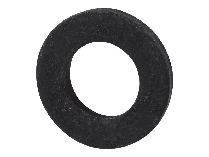 4811700001 M6 Washerflat Metric (Coded) | JLG