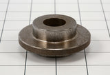 4842191 Weld, Bushing | JLG