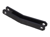 4845711 Weld, Tie Rod | JLG
