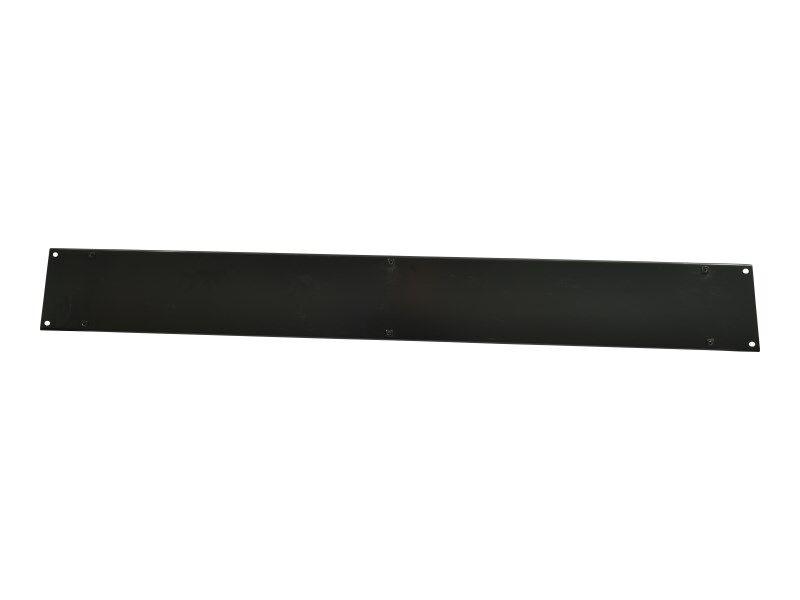 4846423 Hose Cover Weld | JLG