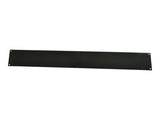 4846423 Weld, Hose Cover | JLG