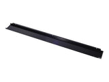 4846429 Weld, Hose Cover | JLG
