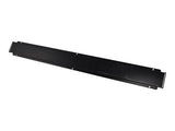 4846516 Weld, 1200SJP Hose Support Tray | JLG