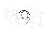 4921364 Harness, MTB To Engine Service | JLG