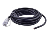4921588S Wire, Har Cable (Dom/Eur) Serv | JLG