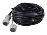 4921753 Wire, Harness (Cont Cable) | JLG