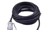 4921755 Wire, Harness (Cont Cable) | JLG
