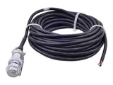 4921756 Wire, Harness (Cont Cable) | JLG