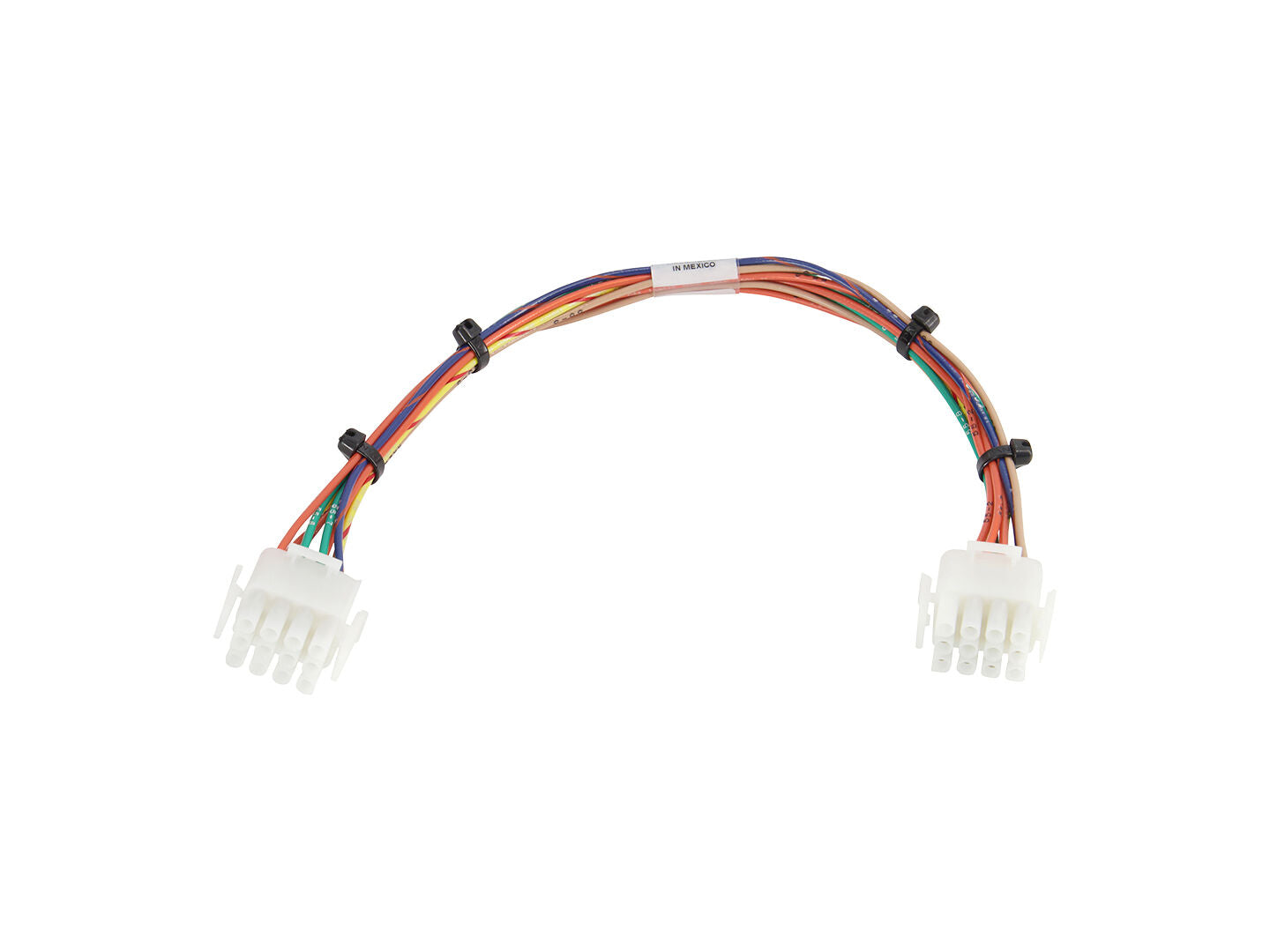4921895 Membrane Switch Harness | JLG