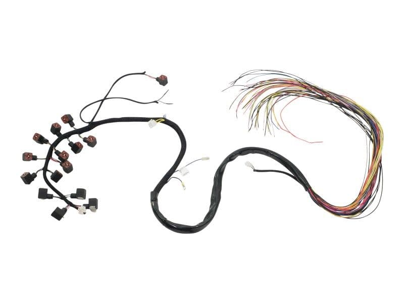 4921923 Valve (Ncw) Eqs Harness | JLG