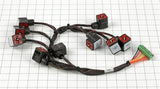 4922034 Harness, Valves | JLG