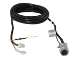 4922082 Harness Cable (D/E/C/A/L/B/J) | JLG