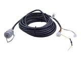 4922084 Harness Cable (D/E/C/A/L/B/J) | JLG