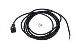 4922088 Harness, Lift Down | JLG