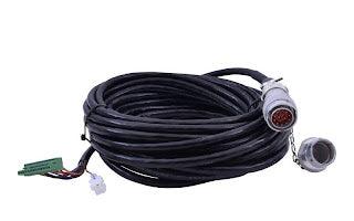 4922098 Control Cable Harness | JLG