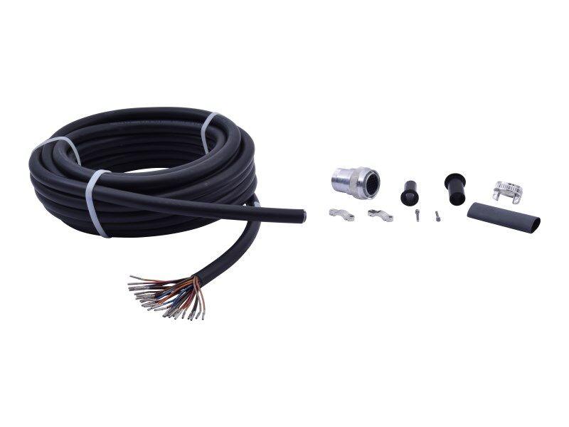 4922112 Cable Lower 16/30 Wire | JLG
