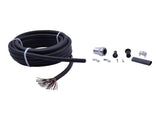 4922112 Wire, Cable Lower 16/30 | JLG