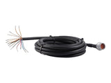 4922113 Wire, Cable Assembly 12/4-16/10 | JLG