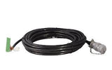 4922126 Wire, Harness Control Cable | JLG
