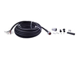 4922180 Harness, 10/4-16/18 Upper 800AJ | JLG
