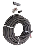 4922375 Harness, 16/30 Boom Cable | JLG